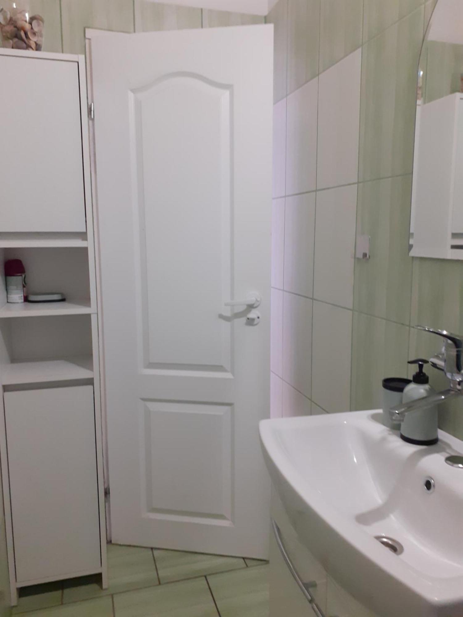 Apartamenty Kaskada Wölfelsgrund Zimmer foto